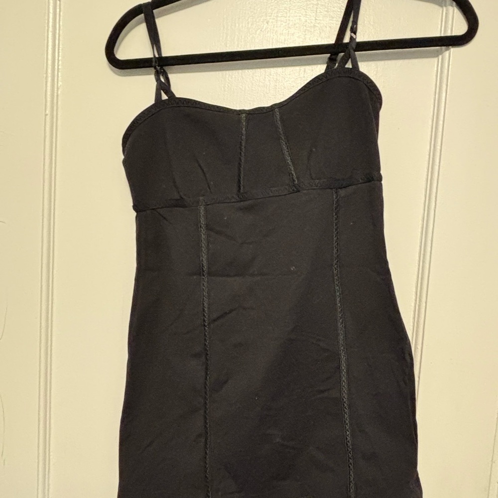 Lululemon Activewear Camisole
